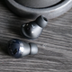 Samsung Galaxy Buds Pro | $140 | Woot